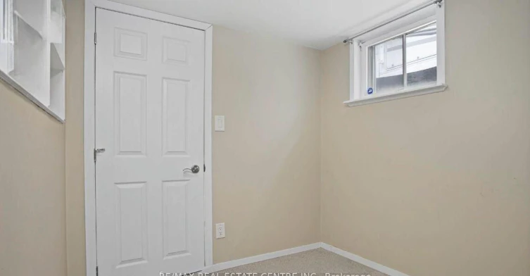 768 Olive Avenue, Oshawa, ON, L1H 2S3 - 3