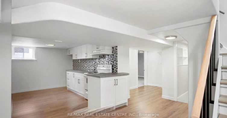 768 Olive Avenue, Oshawa, ON, L1H 2S3 - 8