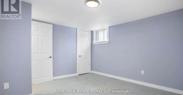 768 Olive Avenue, Oshawa, ON, L1H 2S3 - 10
