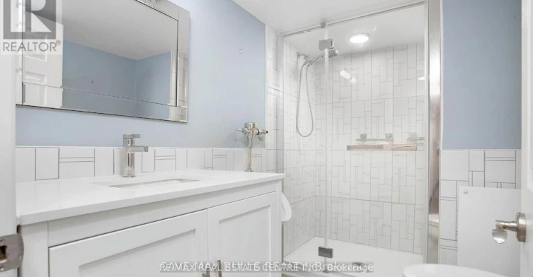 768 Olive Avenue, Oshawa, ON, L1H 2S3 - 6