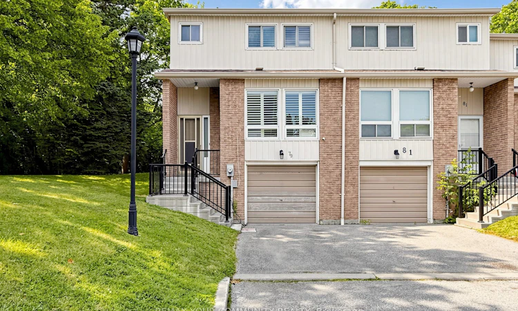 79-79 Willow Lane