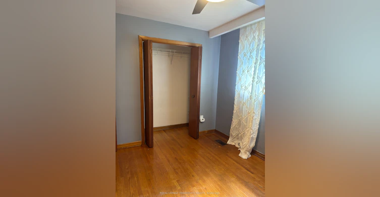 82 Main Street, Toronto, ON, M4E 2V7 - 8