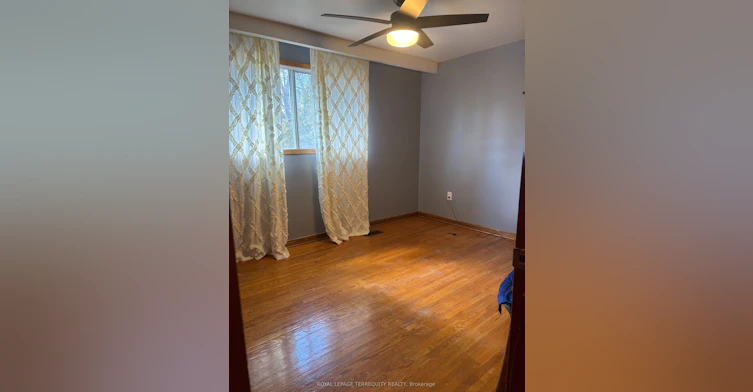 82 Main Street, Toronto, ON, M4E 2V7 - 7