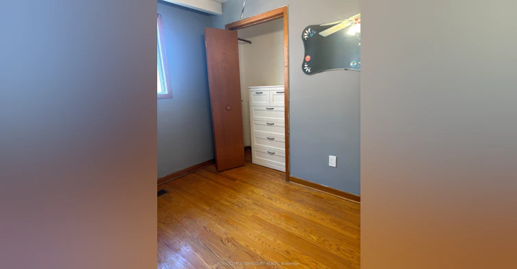 82 Main Street, Toronto, ON, M4E 2V7 - 11