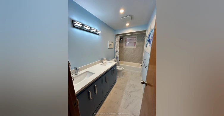 82 Main Street, Toronto, ON, M4E 2V7 - 6