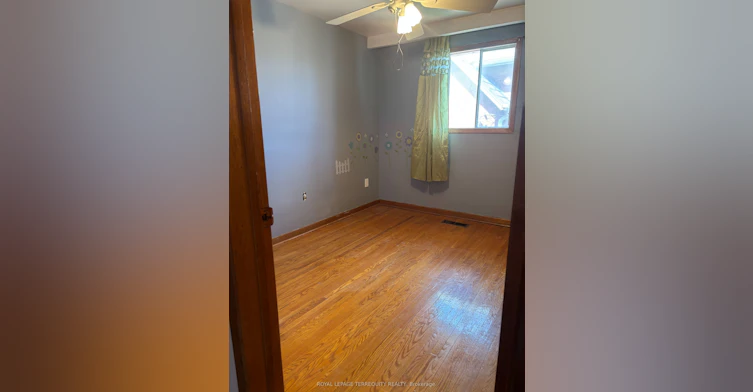 82 Main Street, Toronto, ON, M4E 2V7 - 10