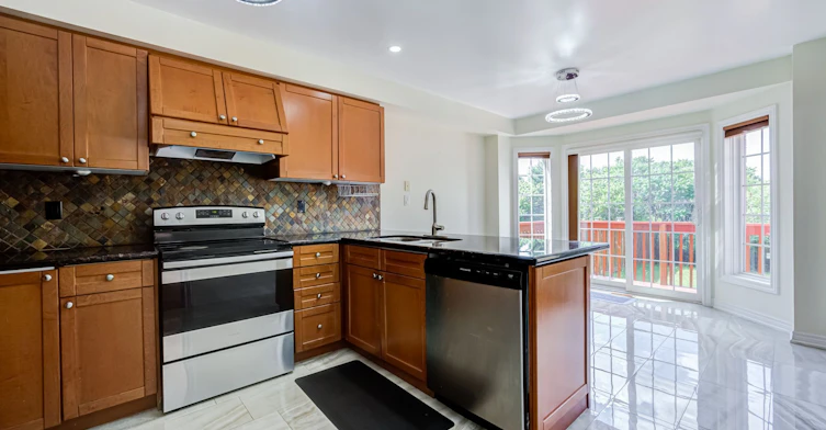 44 Selby Drive, Ajax, ON, L1T 0H5 - 19