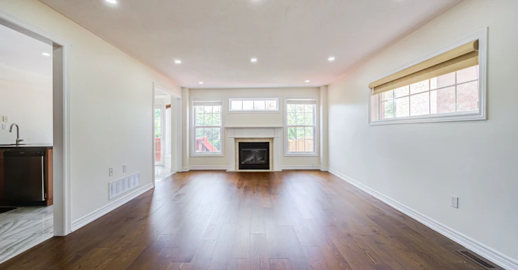 44 Selby Drive, Ajax, ON, L1T 0H5 - 11