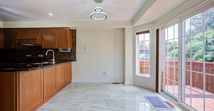 44 Selby Drive, Ajax, ON, L1T 0H5 - 15
