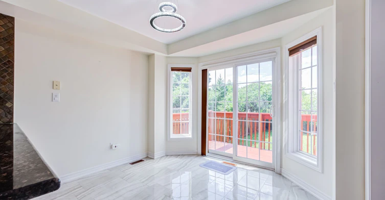 44 Selby Drive, Ajax, ON, L1T 0H5 - 21