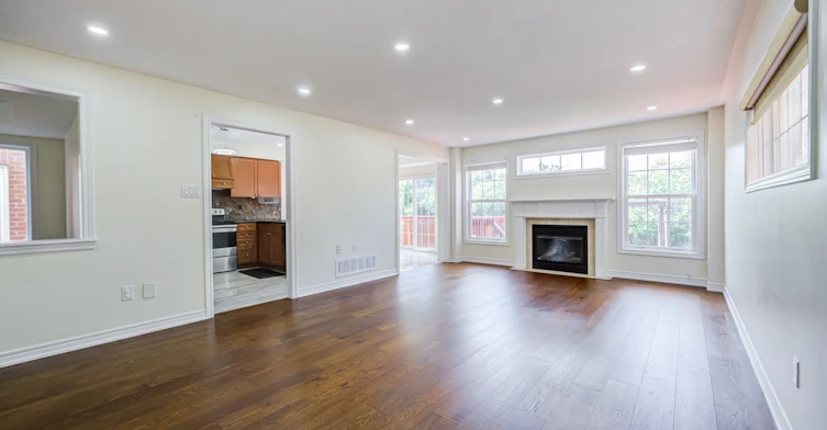 44 Selby Drive, Ajax, ON, L1T 0H5 - 12