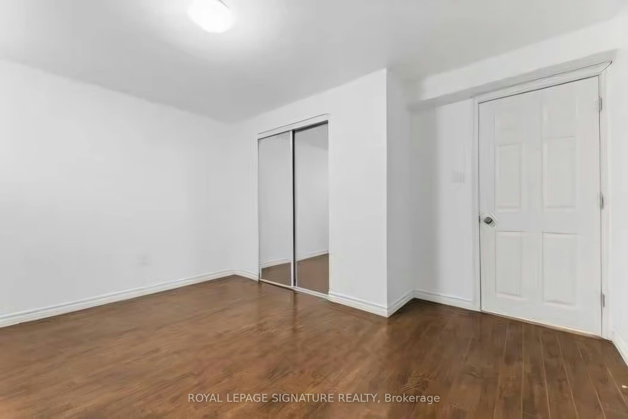 44 Selby Drive, Ajax, ON, L1T 0H5 - 38