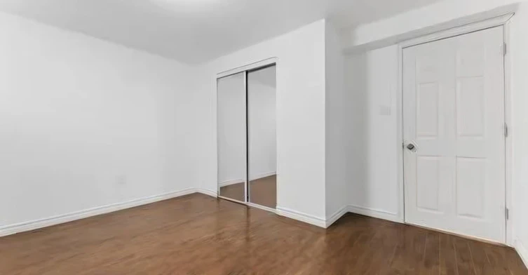 44 Selby Drive, Ajax, ON, L1T 0H5 - 38