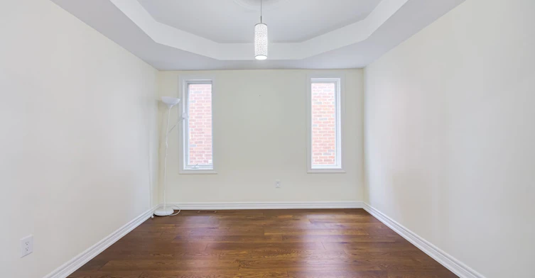 44 Selby Drive, Ajax, ON, L1T 0H5 - 8