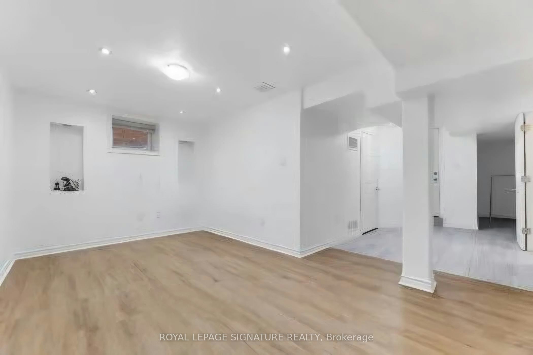 44 Selby Drive, Ajax, ON, L1T 0H5 - 37