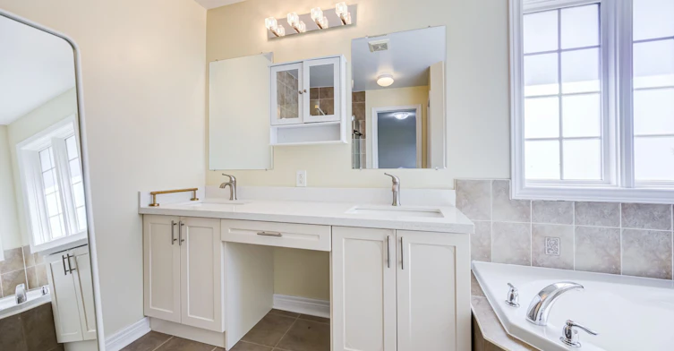 44 Selby Drive, Ajax, ON, L1T 0H5 - 39