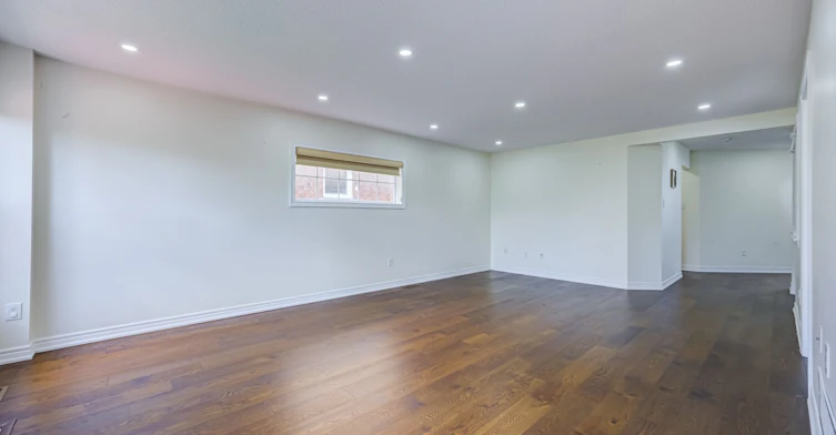 44 Selby Drive, Ajax, ON, L1T 0H5 - 14