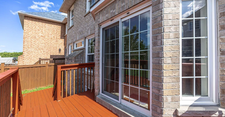 44 Selby Drive, Ajax, ON, L1T 0H5 - 43