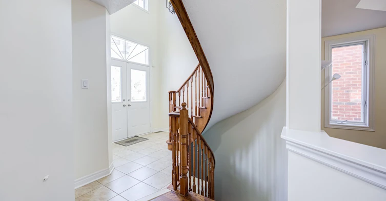 44 Selby Drive, Ajax, ON, L1T 0H5 - 5