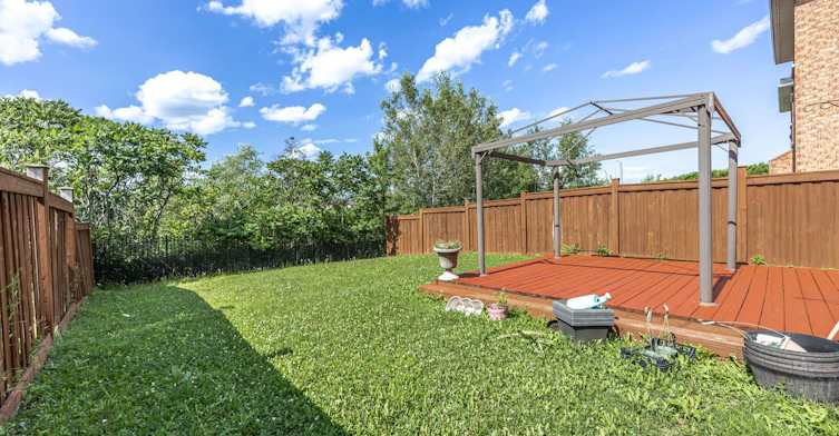44 Selby Drive, Ajax, ON, L1T 0H5 - 45