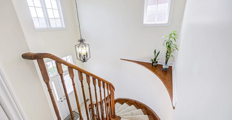 44 Selby Drive, Ajax, ON, L1T 0H5 - 23