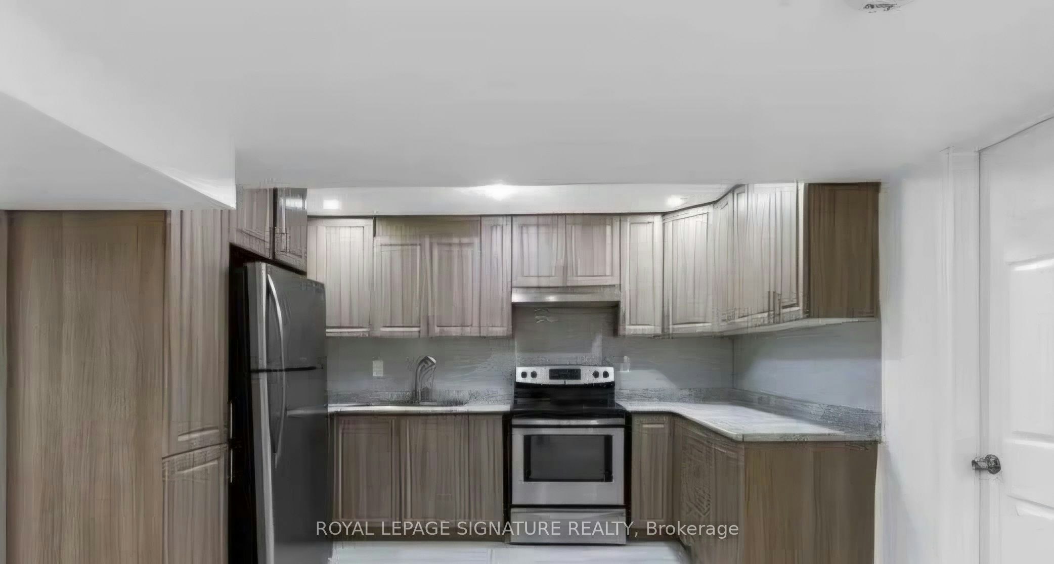 44 Selby Drive, Ajax, ON, L1T 0H5 - 36