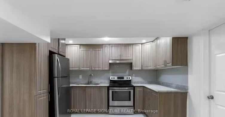 44 Selby Drive, Ajax, ON, L1T 0H5 - 36