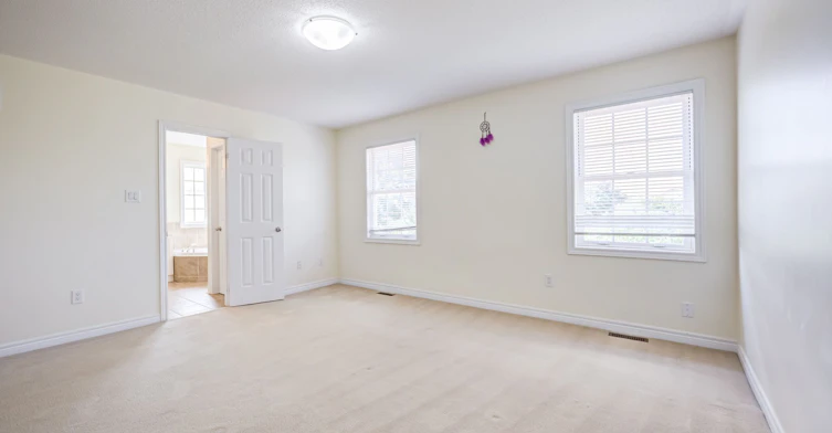 44 Selby Drive, Ajax, ON, L1T 0H5 - 37