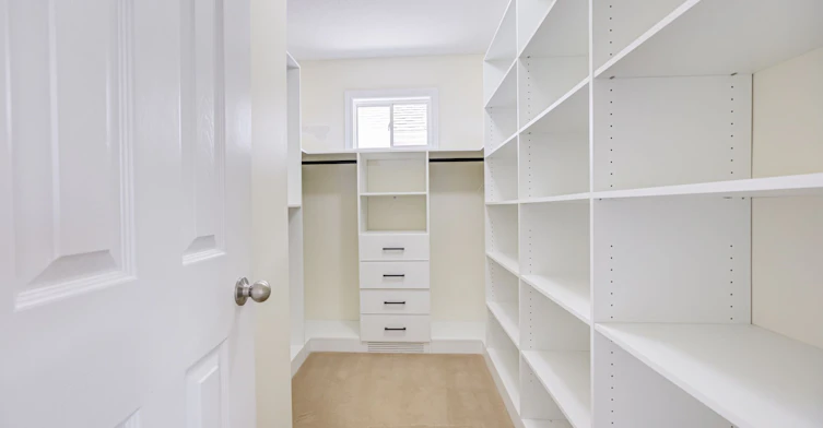 44 Selby Drive, Ajax, ON, L1T 0H5 - 34