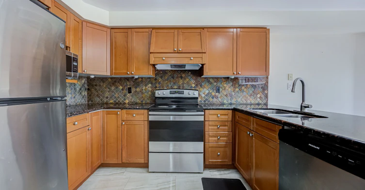 44 Selby Drive, Ajax, ON, L1T 0H5 - 18