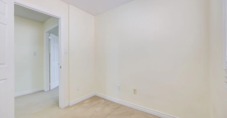 44 Selby Drive, Ajax, ON, L1T 0H5 - 33