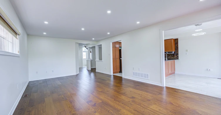 44 Selby Drive, Ajax, ON, L1T 0H5 - 13