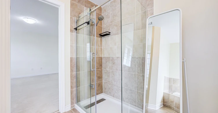 44 Selby Drive, Ajax, ON, L1T 0H5 - 41