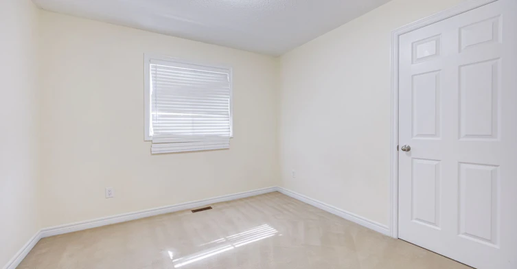 44 Selby Drive, Ajax, ON, L1T 0H5 - 29
