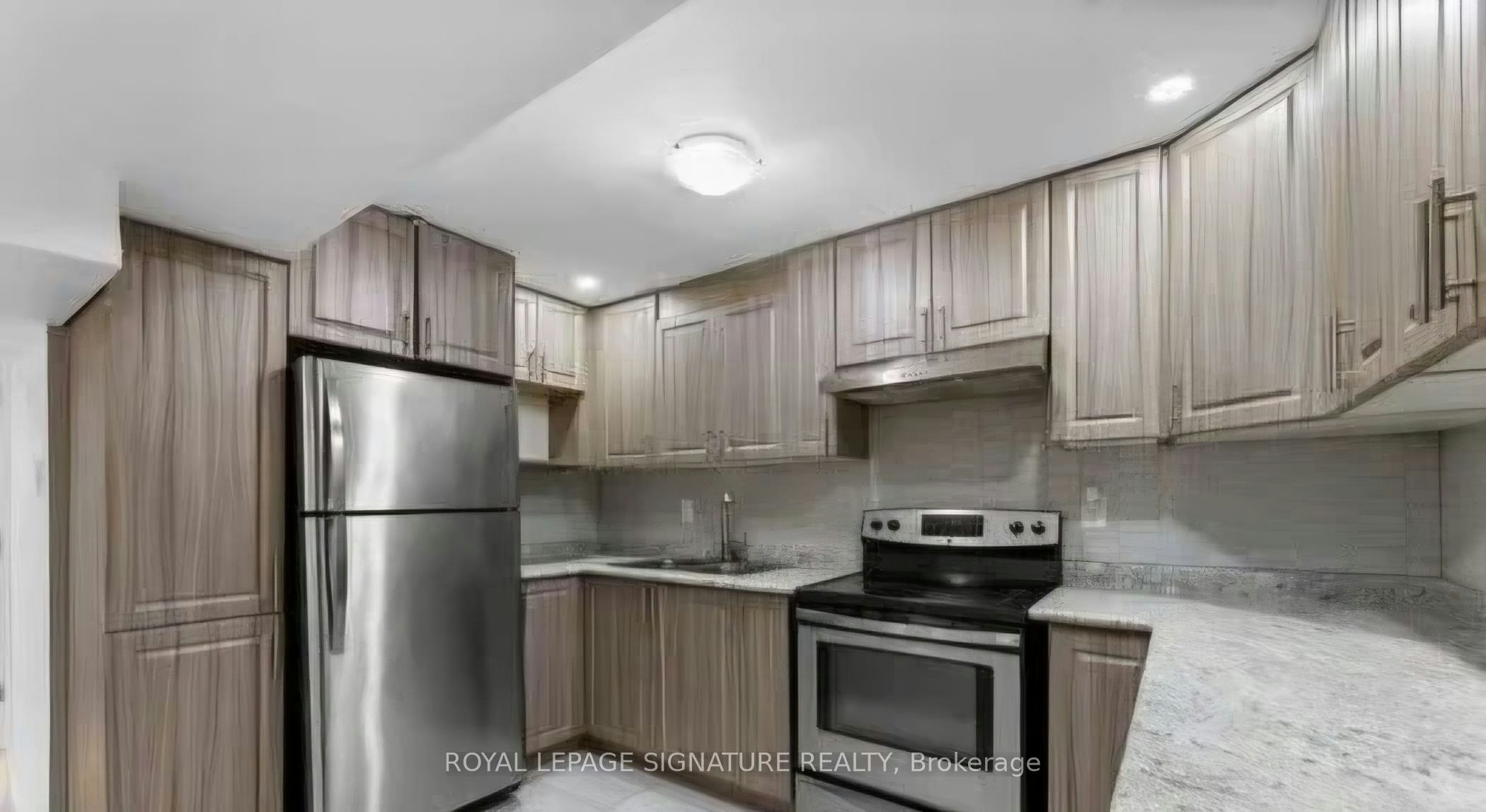 44 Selby Drive, Ajax, ON, L1T 0H5 - 35