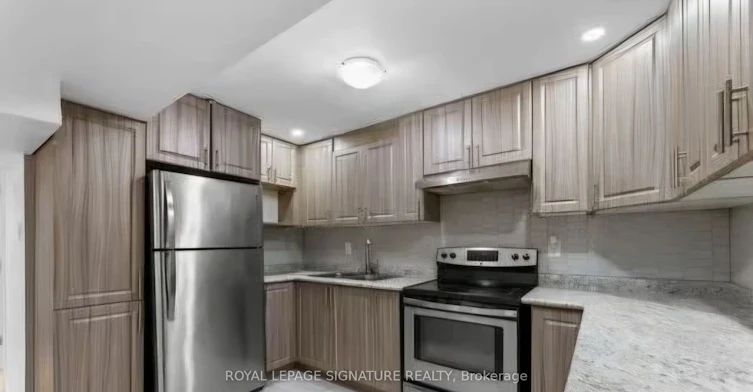 44 Selby Drive, Ajax, ON, L1T 0H5 - 35