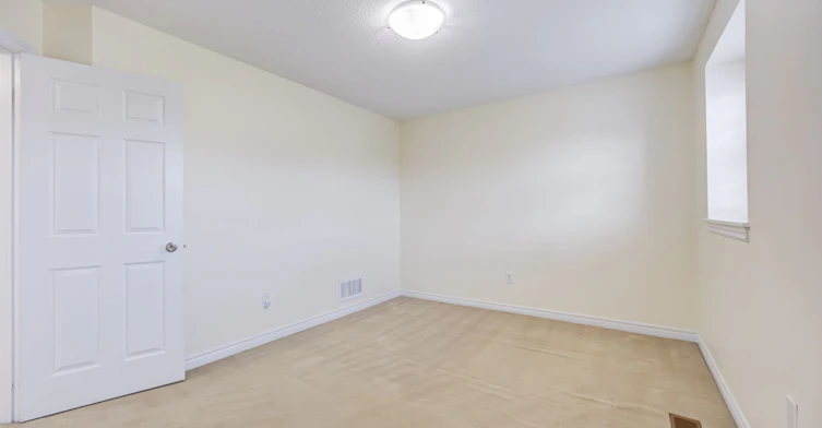 44 Selby Drive, Ajax, ON, L1T 0H5 - 28