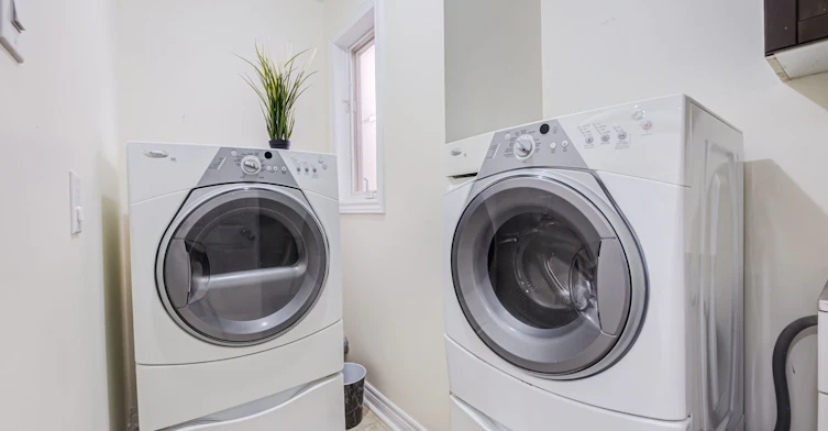 44 Selby Drive, Ajax, ON, L1T 0H5 - 7