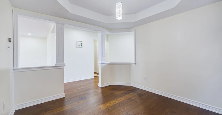 44 Selby Drive, Ajax, ON, L1T 0H5 - 9