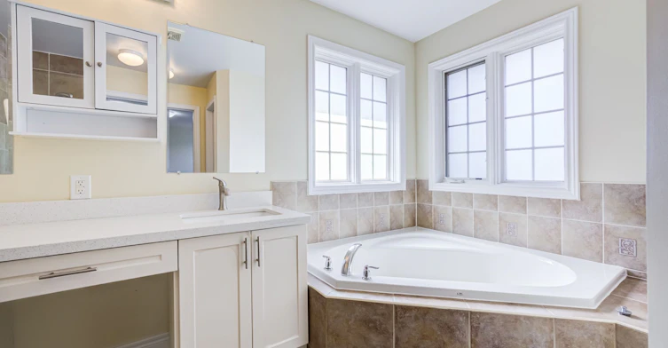 44 Selby Drive, Ajax, ON, L1T 0H5 - 40