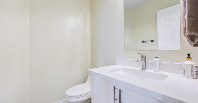 44 Selby Drive, Ajax, ON, L1T 0H5 - 6