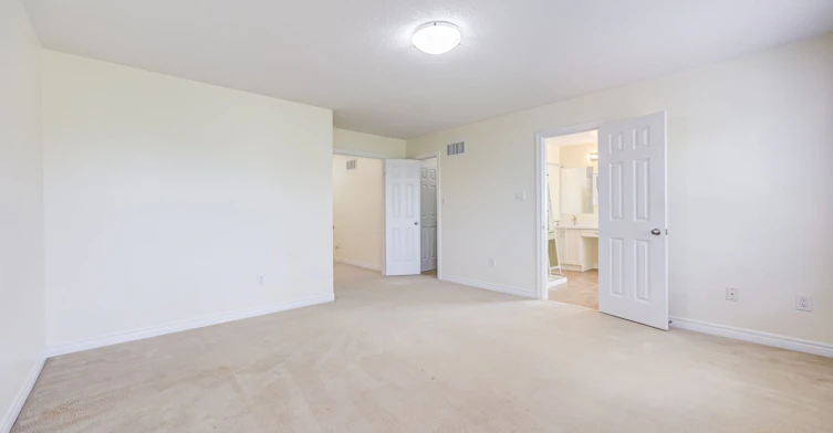 44 Selby Drive, Ajax, ON, L1T 0H5 - 38