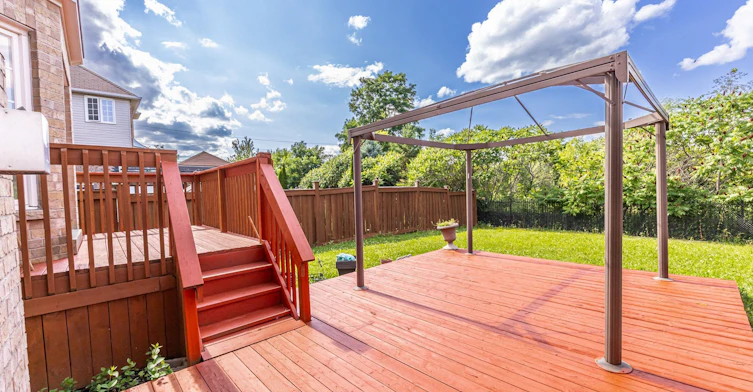 44 Selby Drive, Ajax, ON, L1T 0H5 - 44