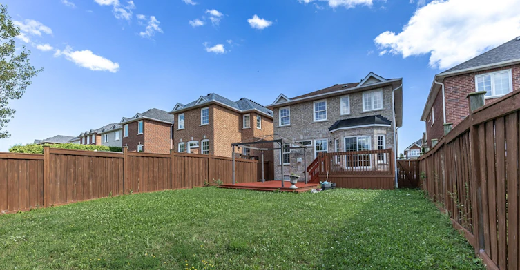 44 Selby Drive, Ajax, ON, L1T 0H5 - 46