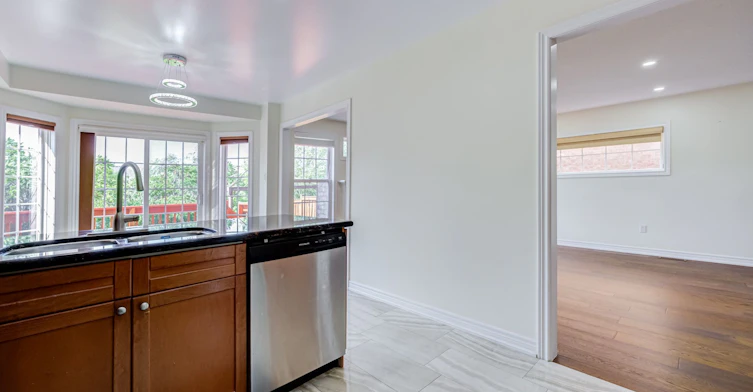 44 Selby Drive, Ajax, ON, L1T 0H5 - 20