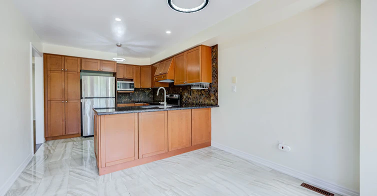 44 Selby Drive, Ajax, ON, L1T 0H5 - 16