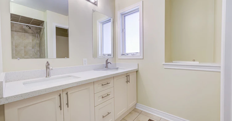 44 Selby Drive, Ajax, ON, L1T 0H5 - 31