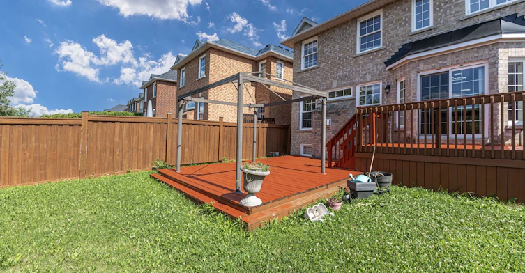 44 Selby Drive, Ajax, ON, L1T 0H5 - 49