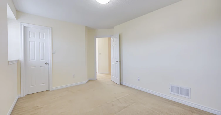 44 Selby Drive, Ajax, ON, L1T 0H5 - 26