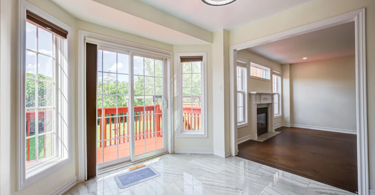 44 Selby Drive, Ajax, ON, L1T 0H5 - 17